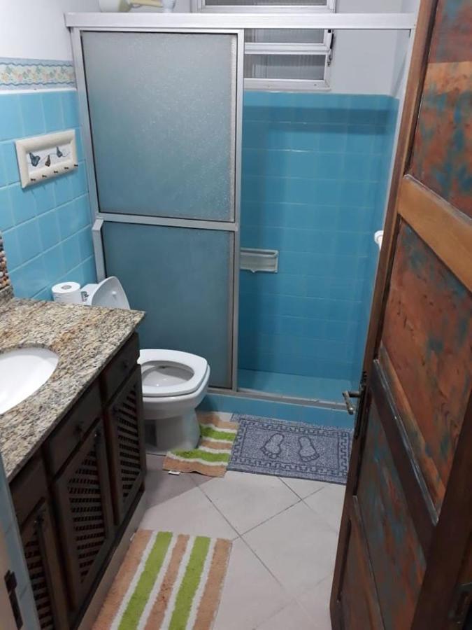 Mansao Ouro Verde Vlc Frente Para O Mar Com Piscina Piçarras Екстериор снимка